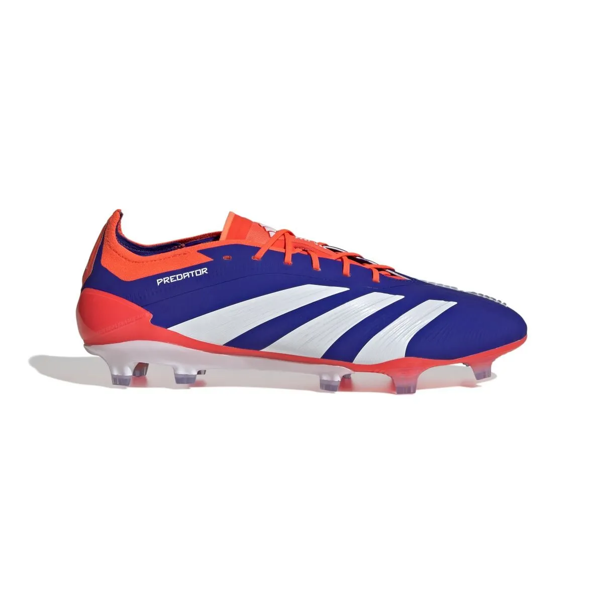 ADIDAS Predator elite fg