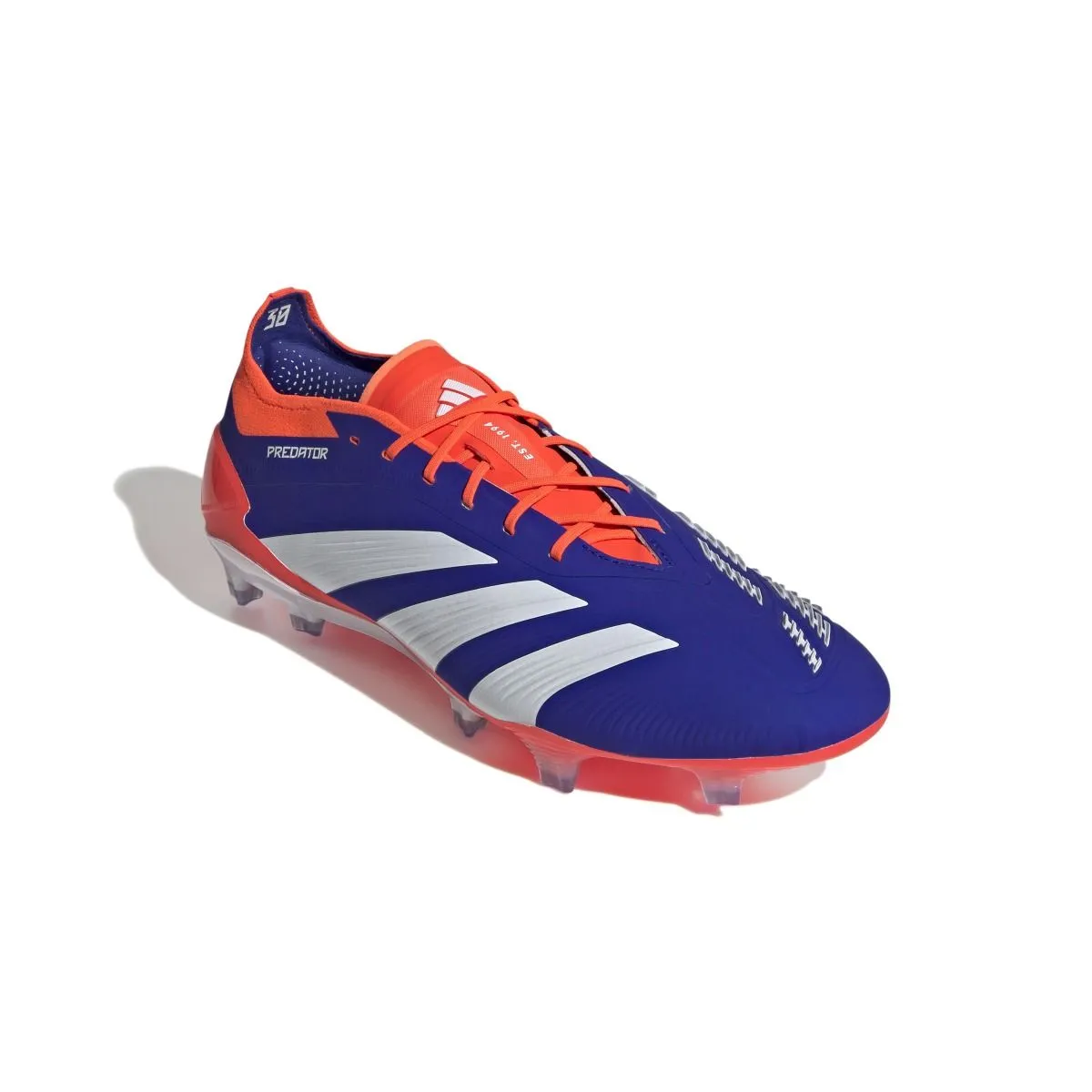 ADIDAS Predator elite fg