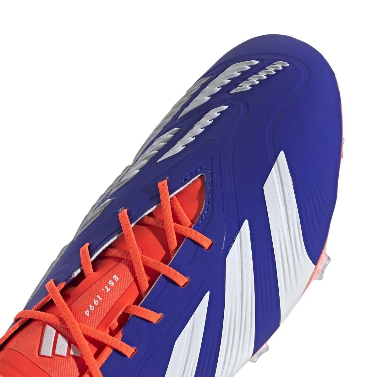 ADIDAS Predator elite fg