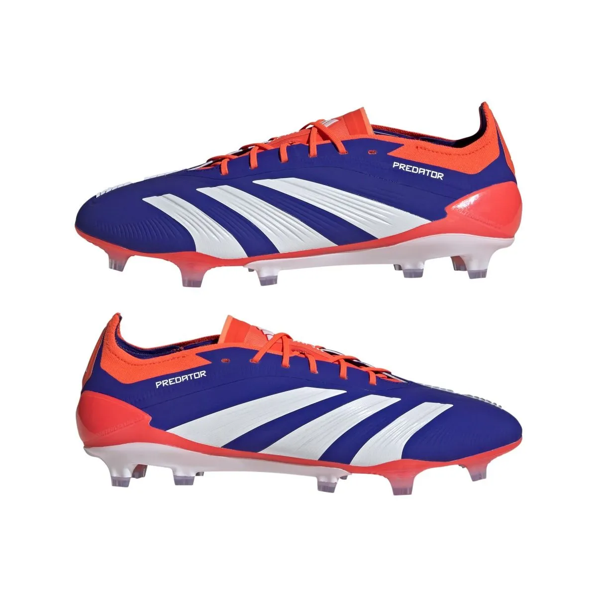 ADIDAS Predator elite fg