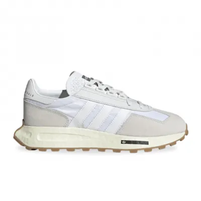 Adidas Retropy E5