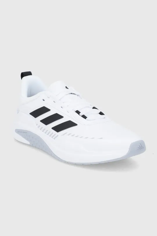 adidas scarpe Trainer