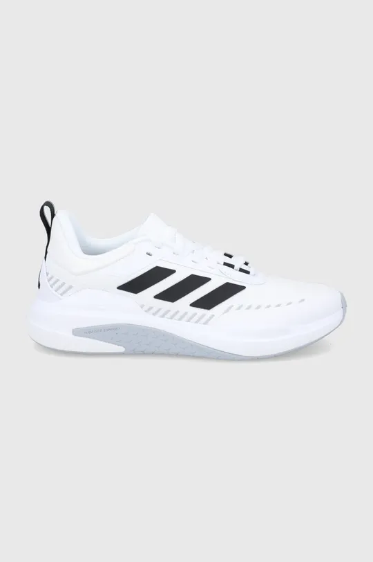 adidas scarpe Trainer