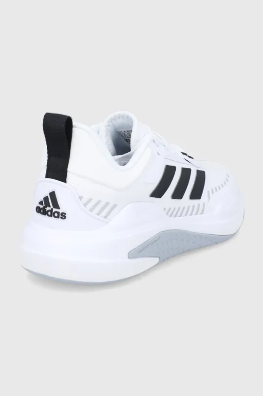 adidas scarpe Trainer