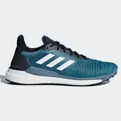 Adidas Solar Glide