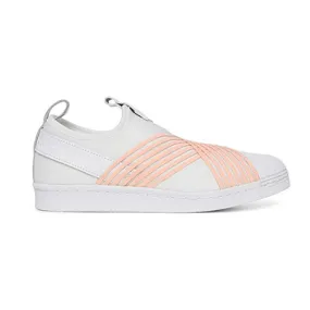 Adidas Superstar Slip On