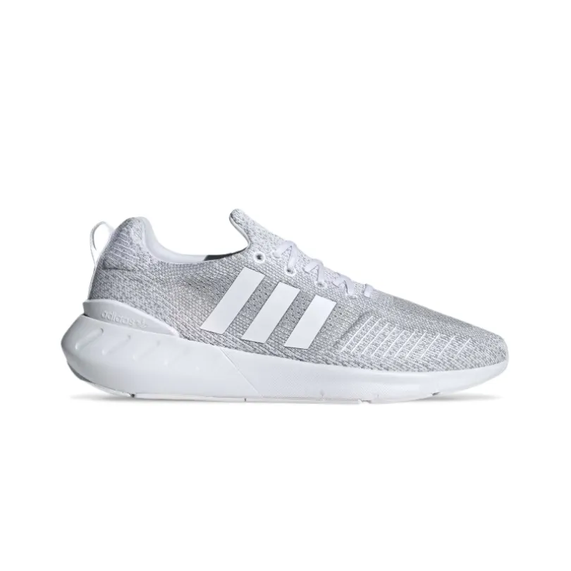 Adidas Swift Run 22