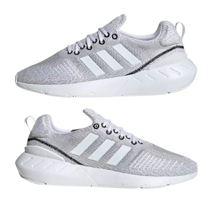 Adidas Swift Run 22