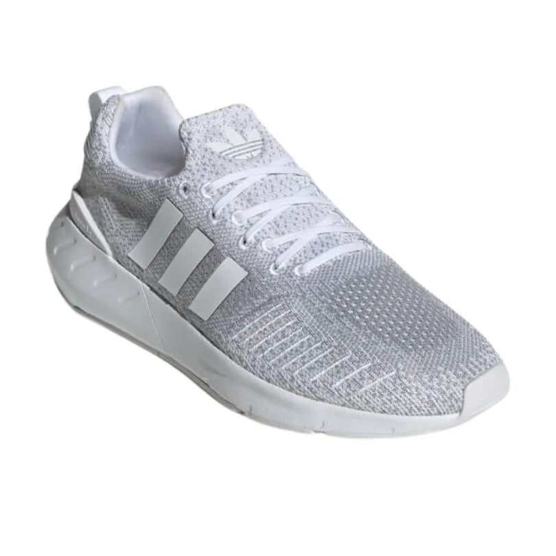 Adidas Swift Run 22