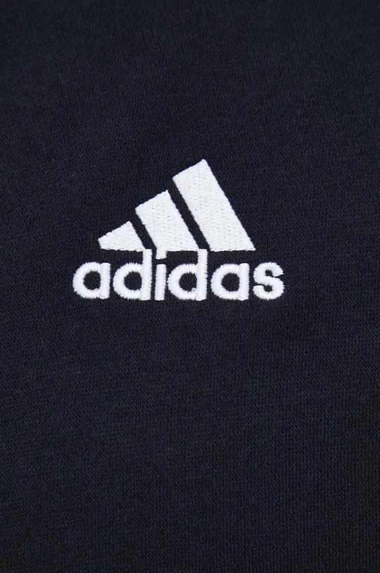 adidas tuta da ginnastica