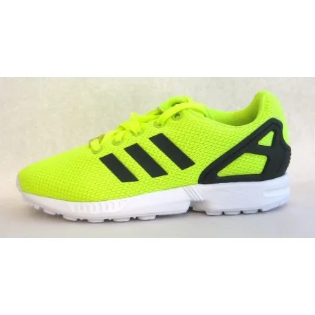 adidas ZX FLUX K