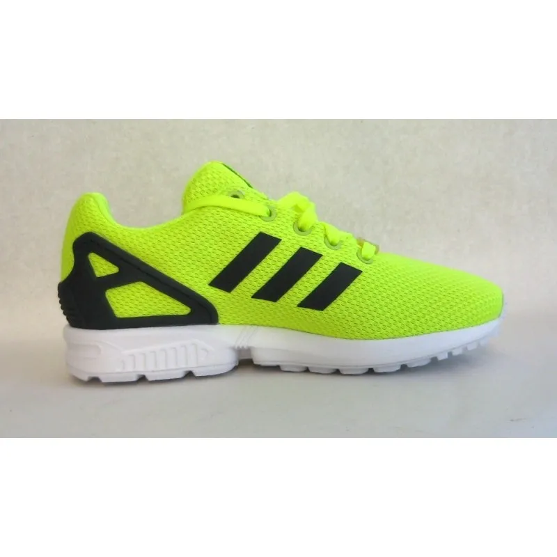 adidas ZX FLUX K