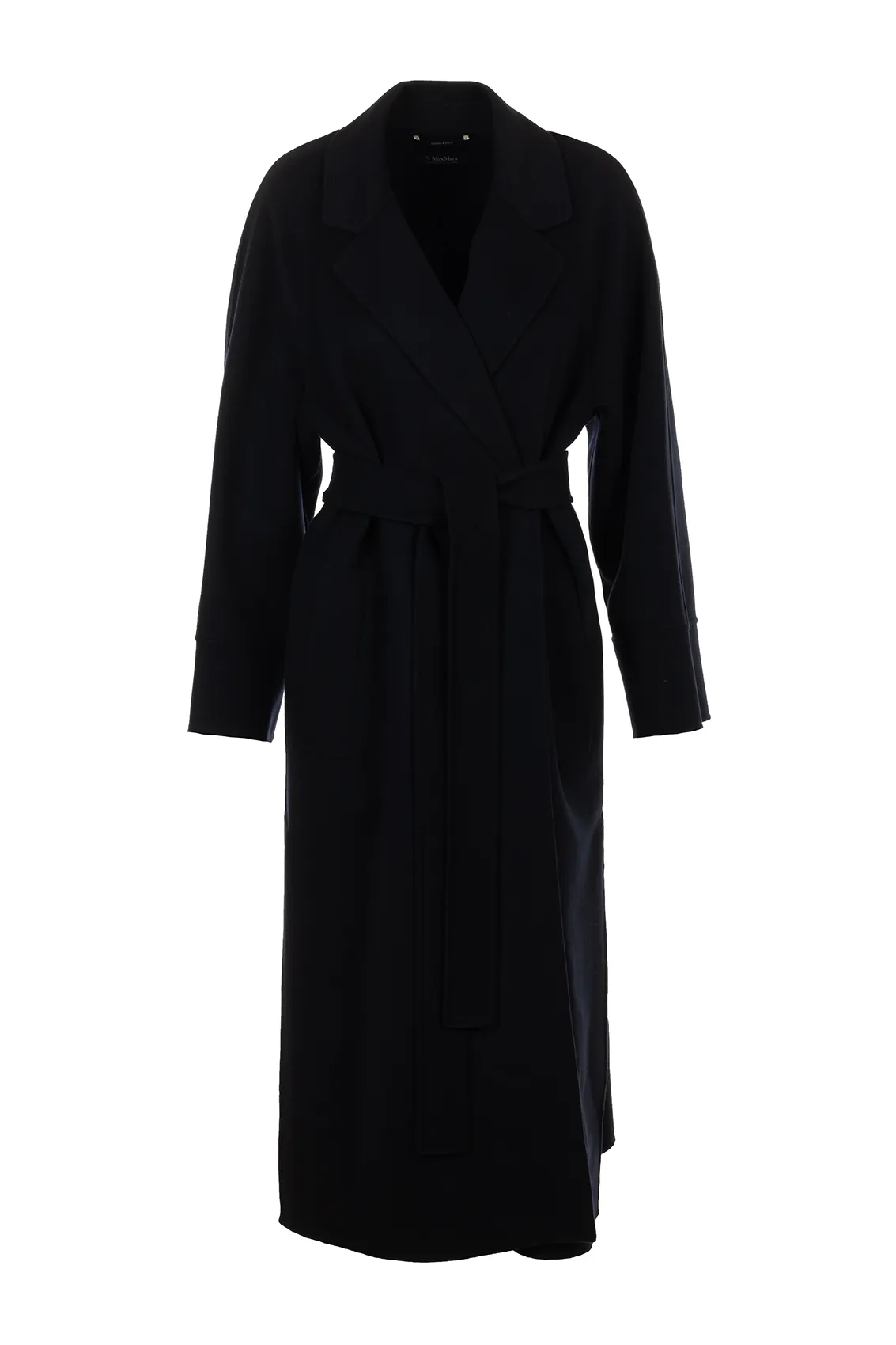 Agata Coat