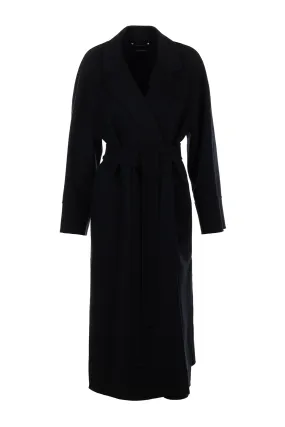 Agata Coat