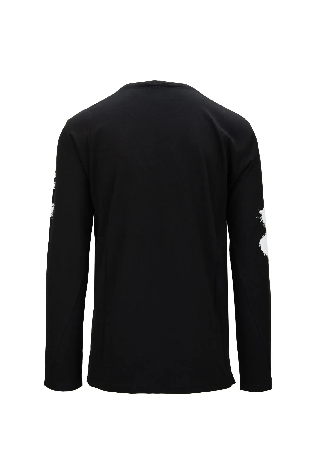 ALEXANDER McQueen MN0 664426 0901 Sweater