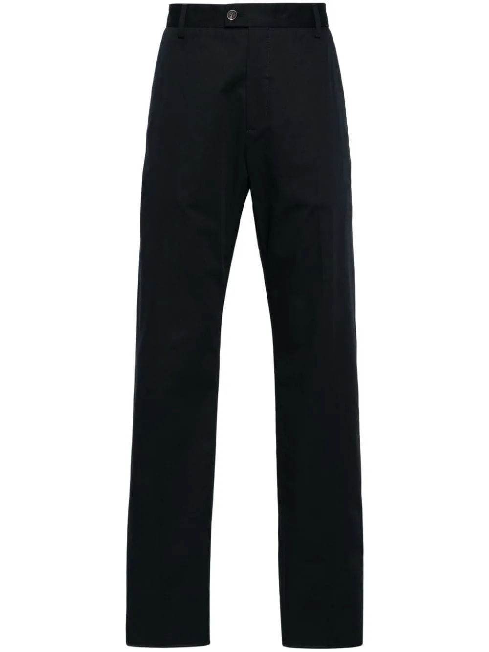   Alexander Mcqueen  Pantaloni sartoriali  