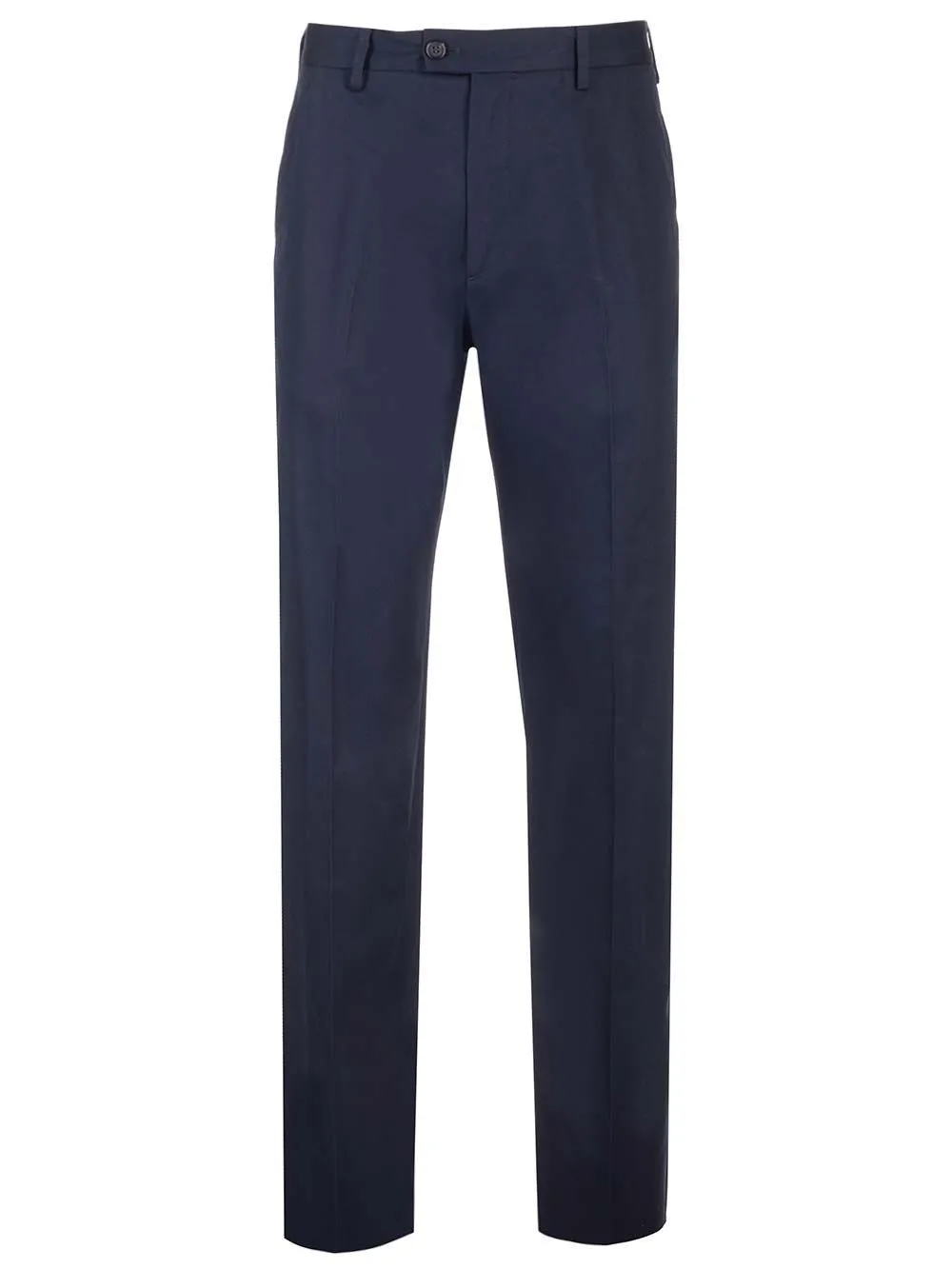   Alexander Mcqueen  Pantaloni sartoriali  