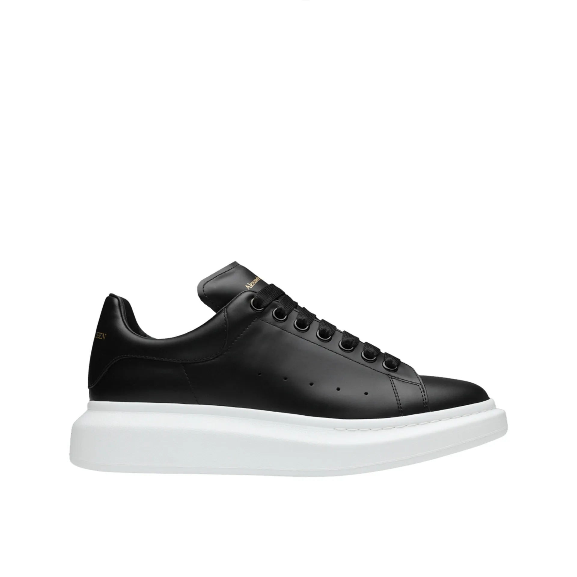 Alexander McQueen Sneaker oversize