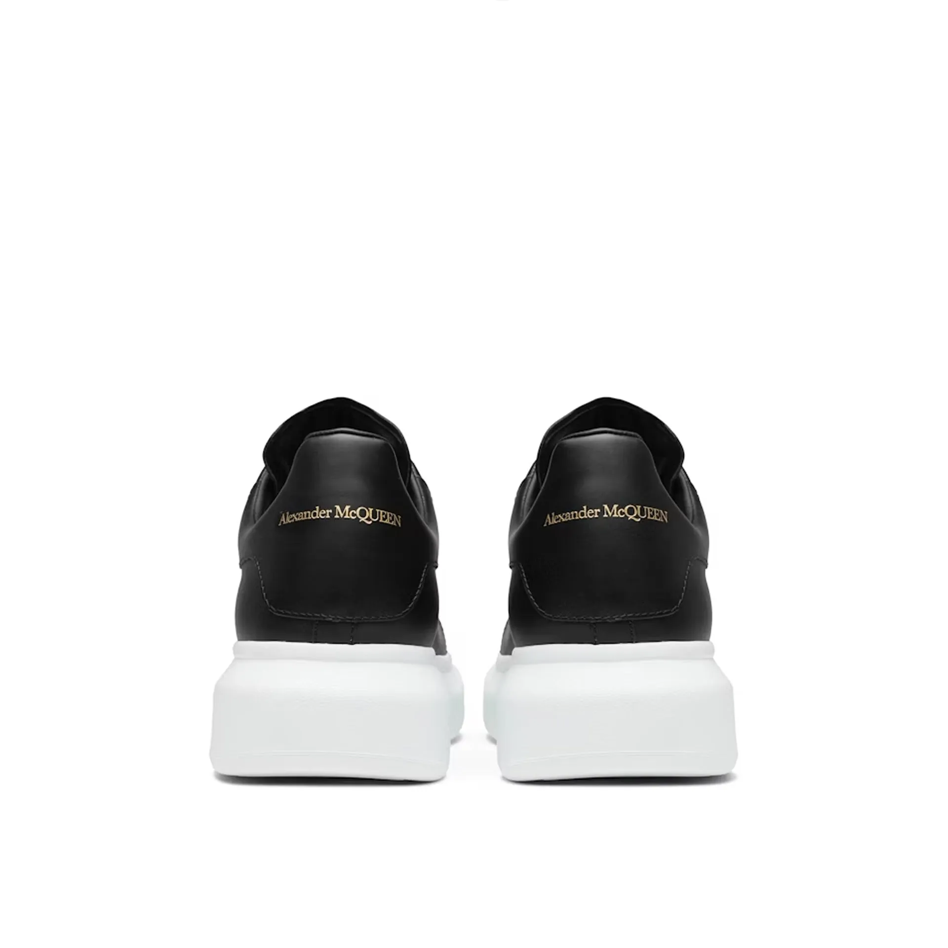 Alexander McQueen Sneaker oversize