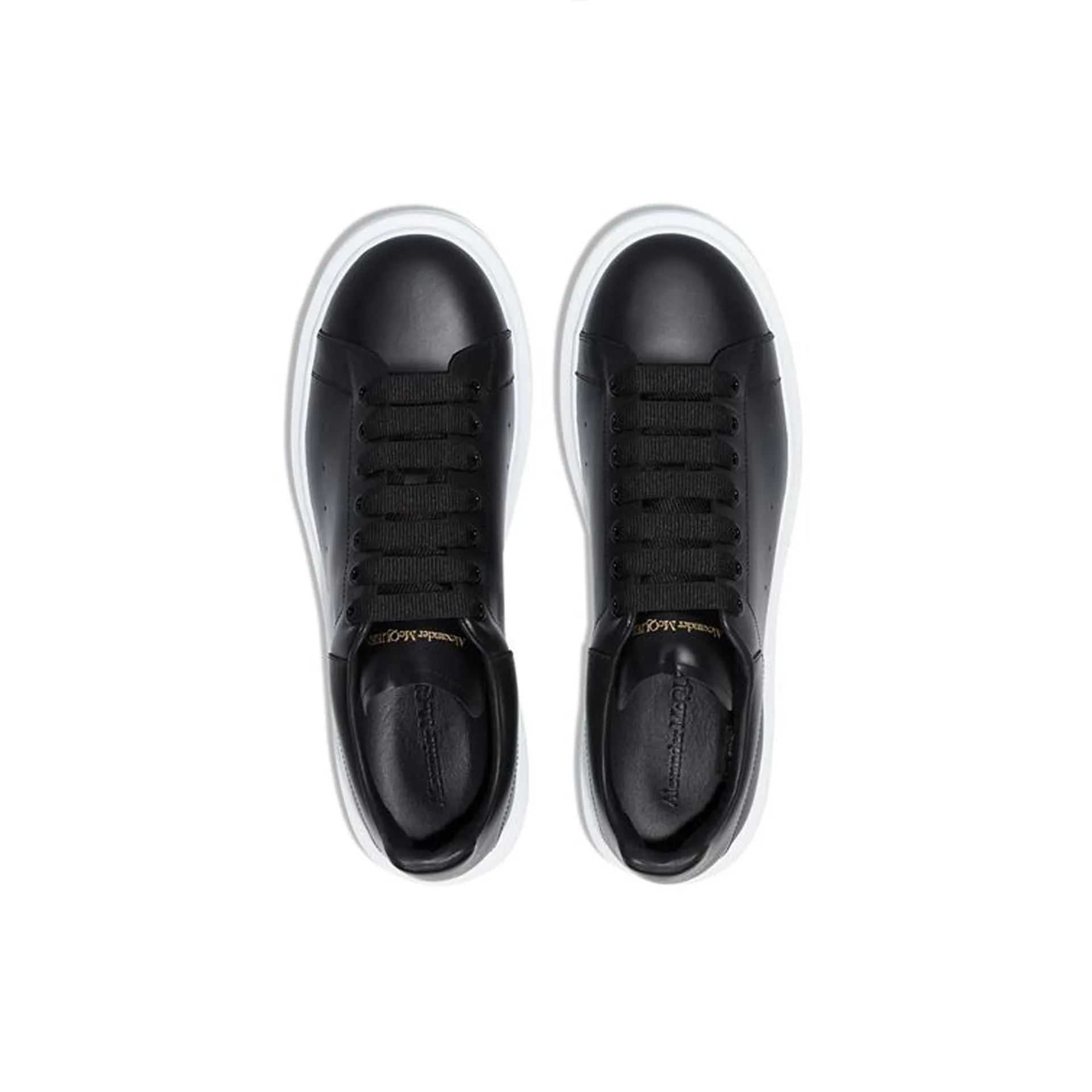 Alexander McQueen Sneaker oversize