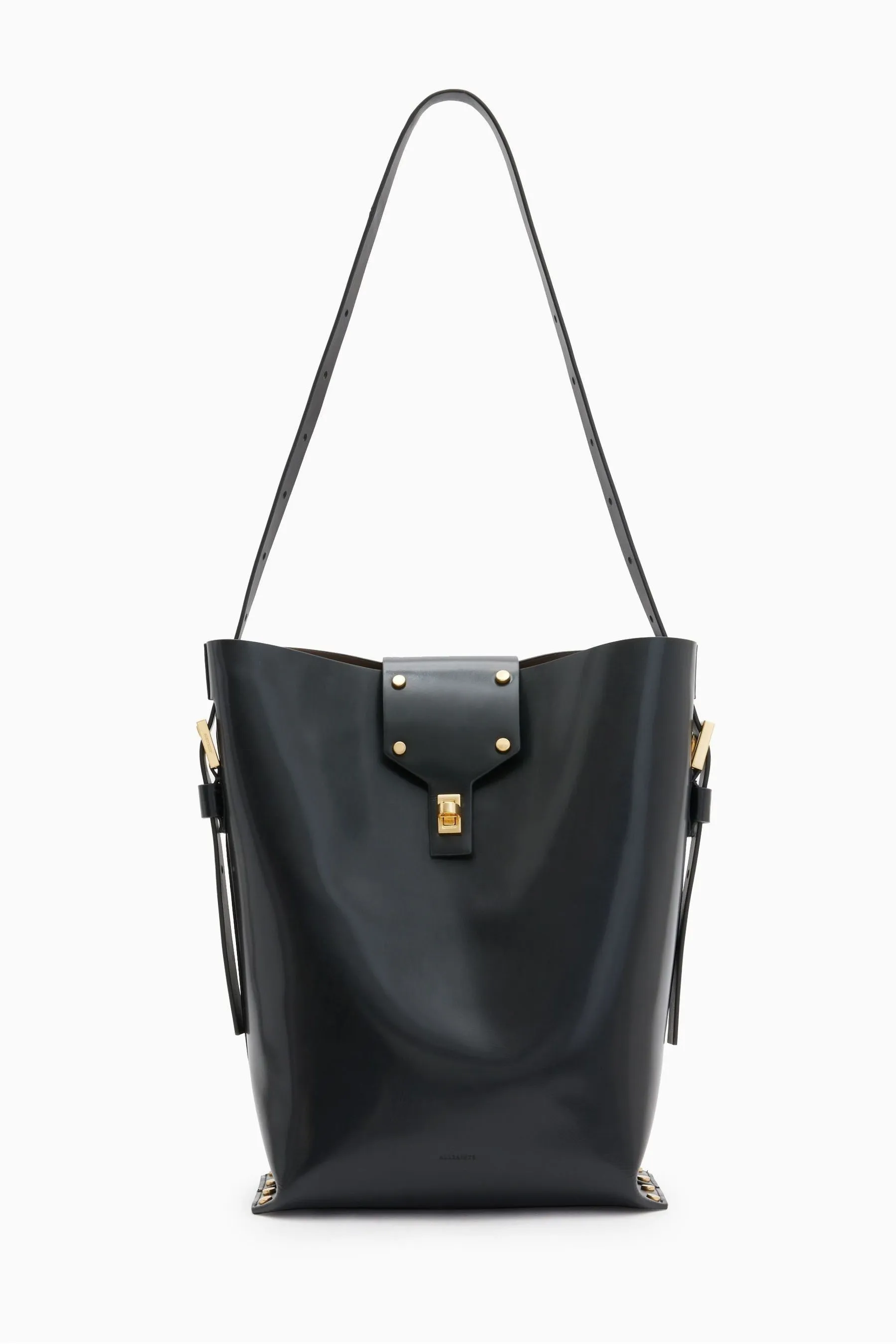 AllSaints - Miro - Borsa