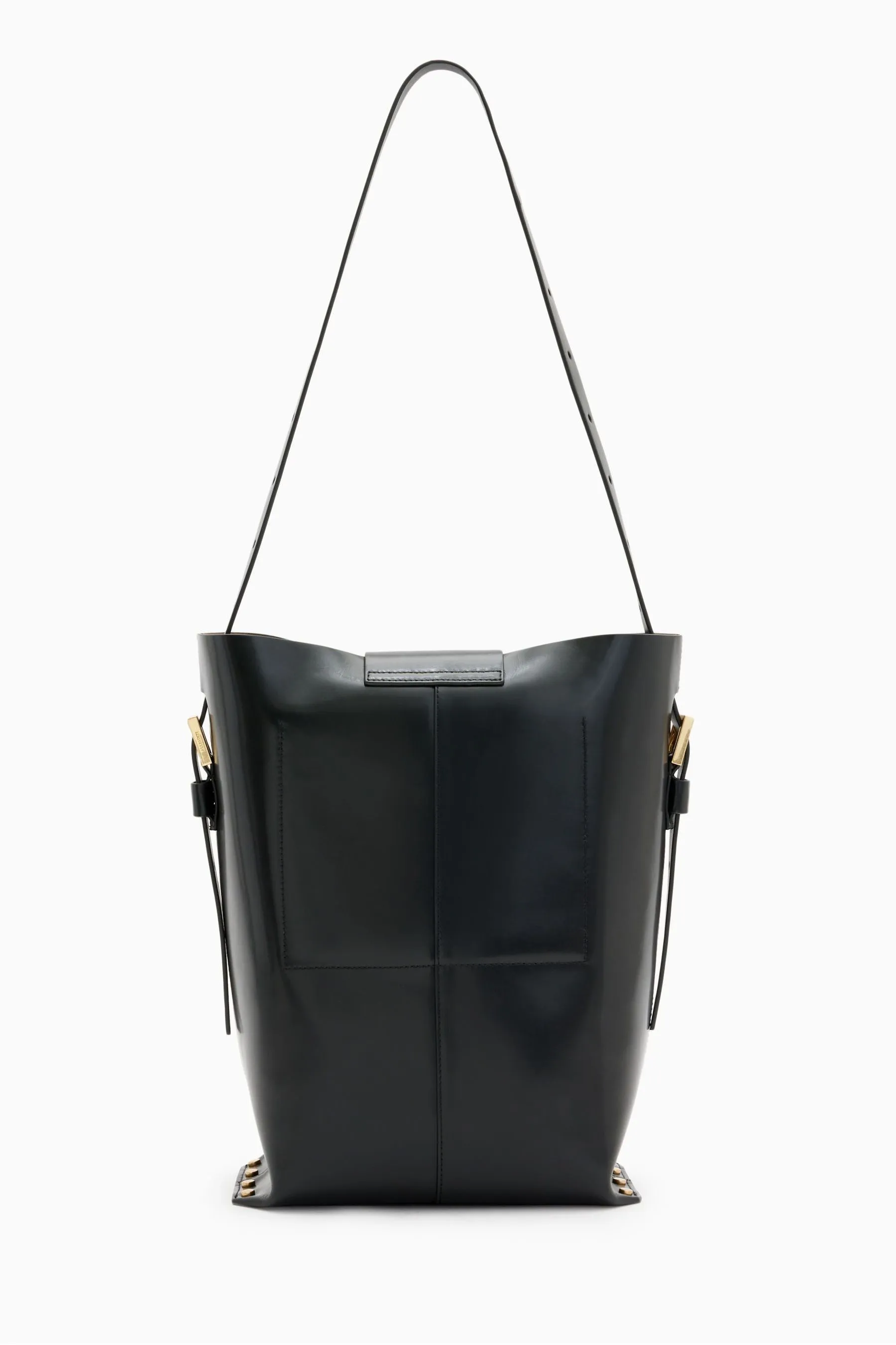 AllSaints - Miro - Borsa