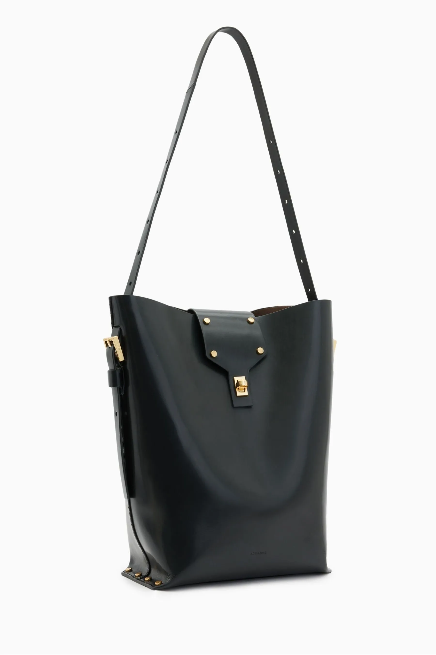 AllSaints - Miro - Borsa