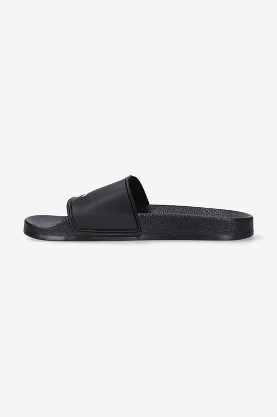 Alpha Industries ciabatte slide