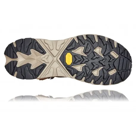 Anacapa Mid GTX Uomo Hoka One One