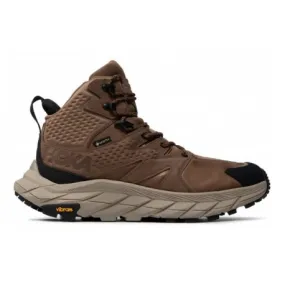 Anacapa Mid GTX Uomo Hoka One One