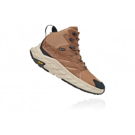 Anacapa Mid GTX Uomo Hoka One One