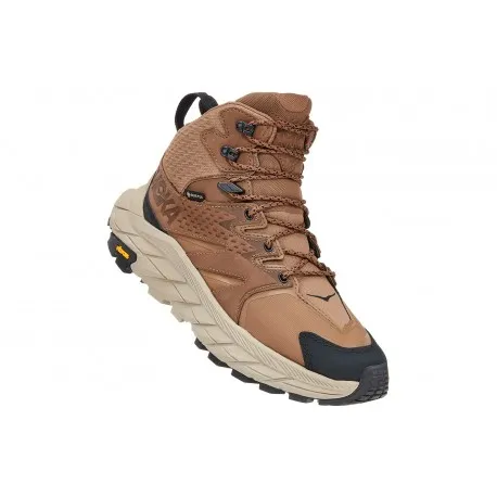 Anacapa Mid GTX Uomo Hoka One One