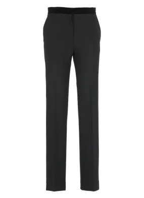  ANTONELLI Firenze Pantaloni Pearl 