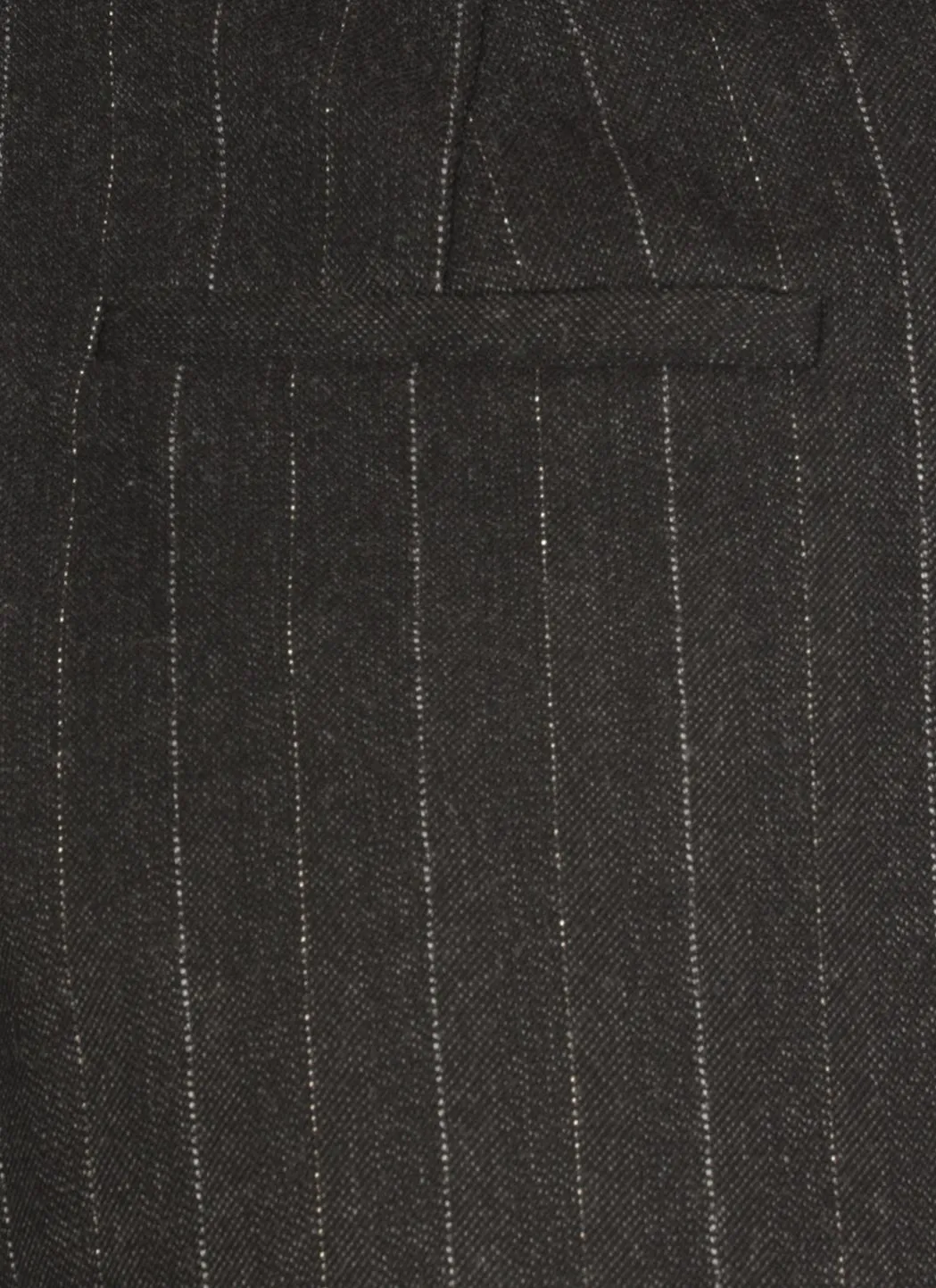  ANTONELLI Firenze Pantaloni Scirocco 