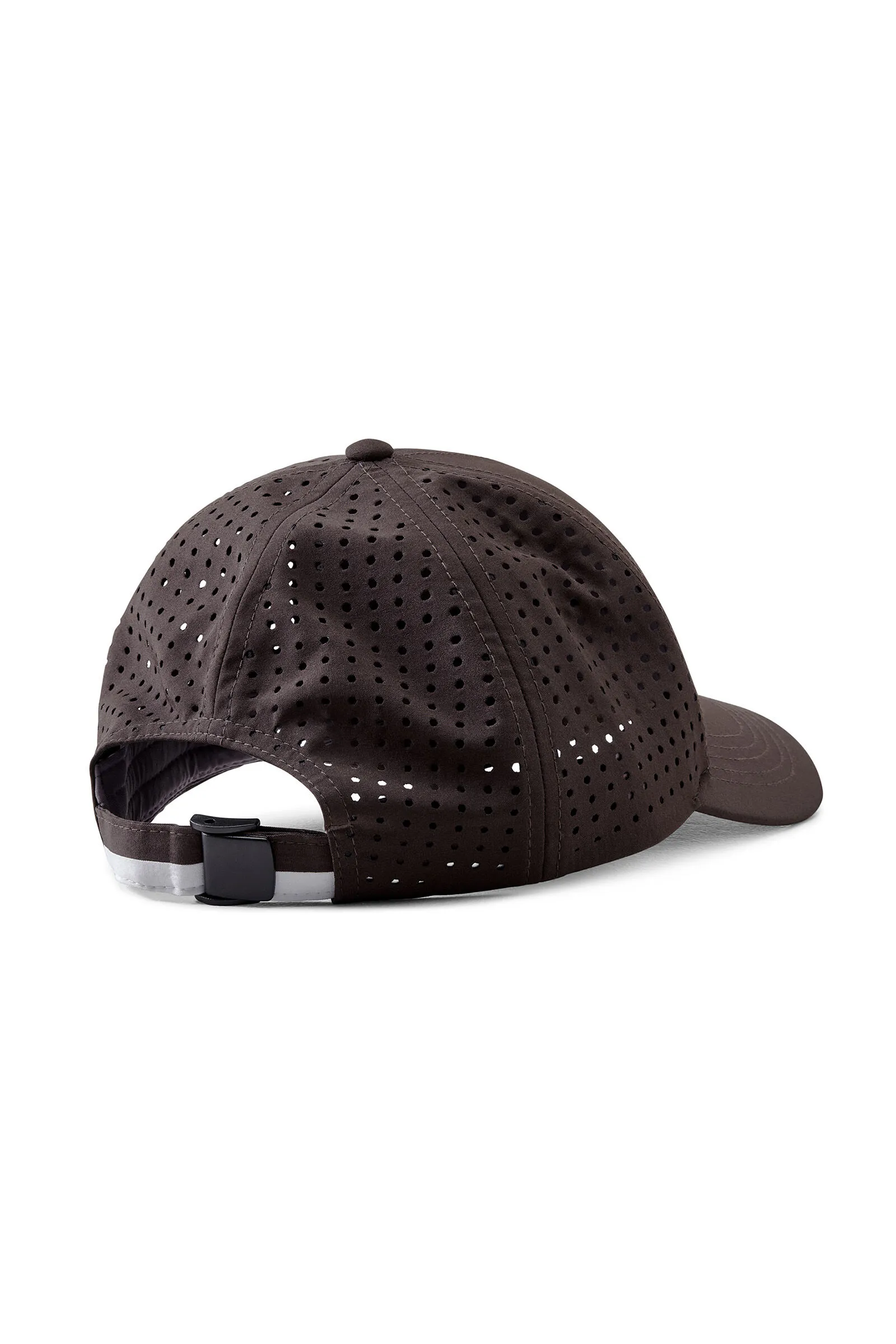 Ariat Cappello Tri Factor