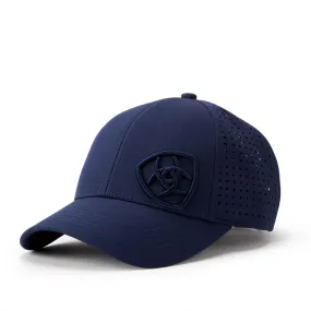 Ariat Cappello Tri Factor