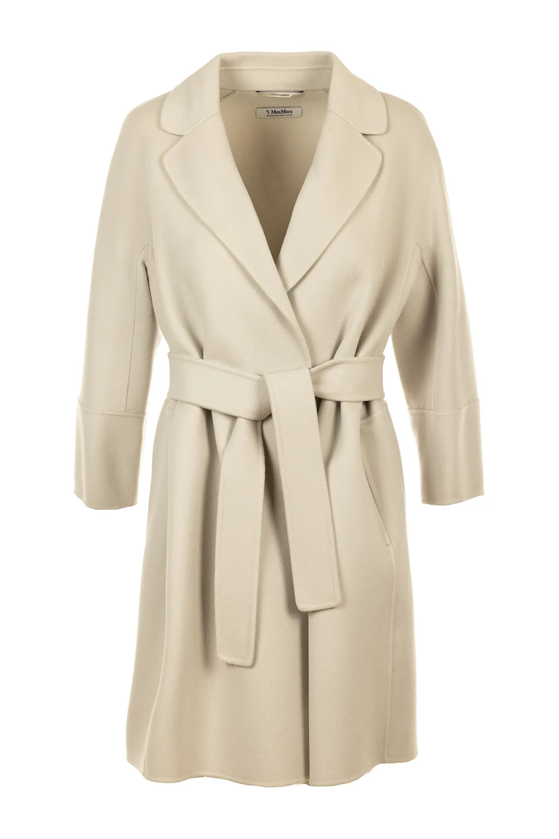 Arona Coat