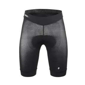 Assos Trail Tactica Liner Shorts ST T3 - Mutande ciclismo - Uomo