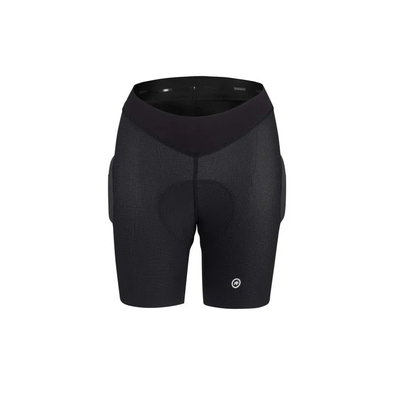 Assos Trail Women's Liner Shorts - Mutande ciclismo - Donna