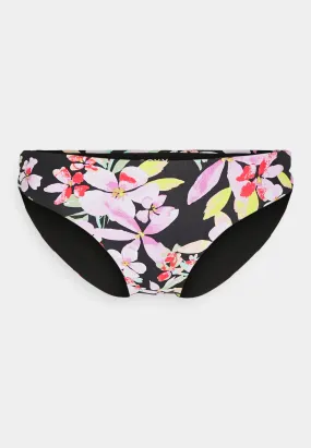 BEACH CLASSICS STRAP - Bikini pezzo sotto