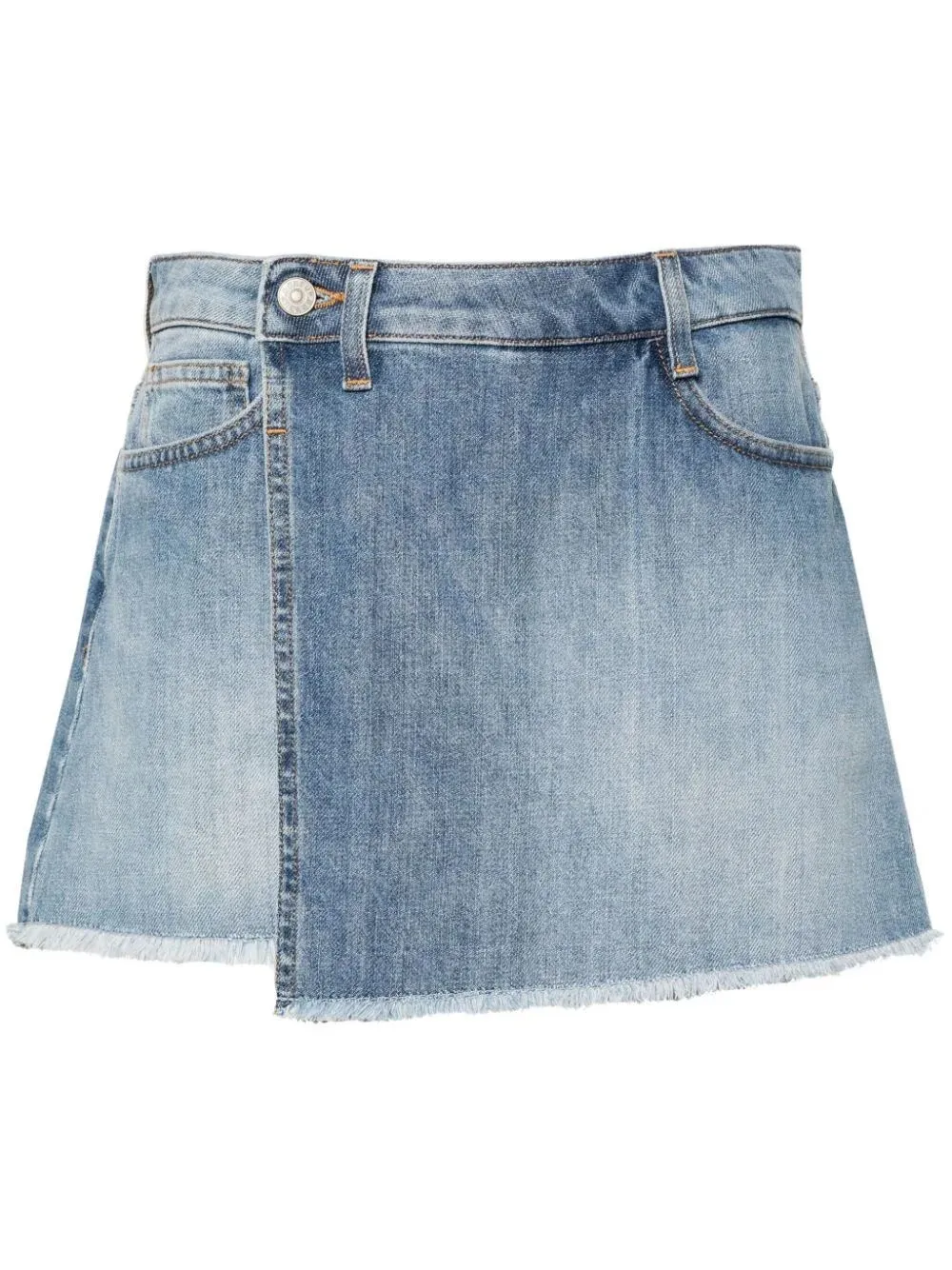 `Bess` Shorts