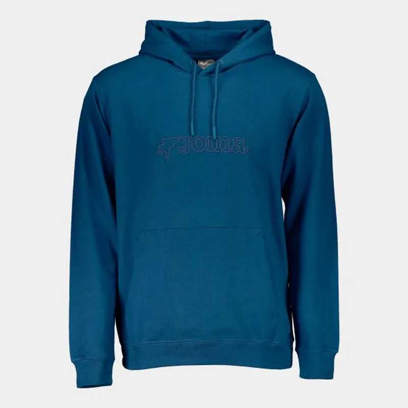 Beta Hoodie Blue