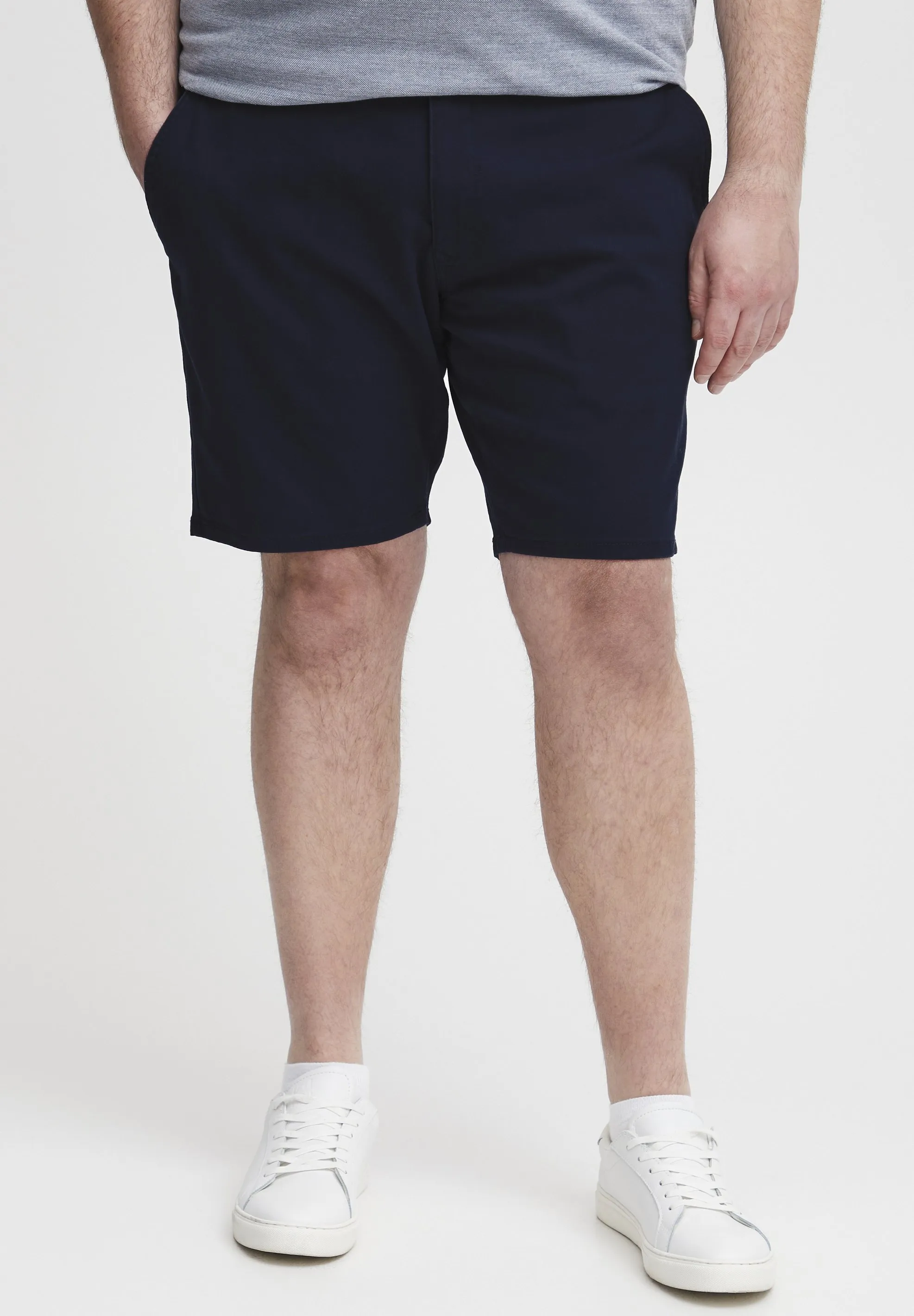 BHPIERRE BT - Shorts