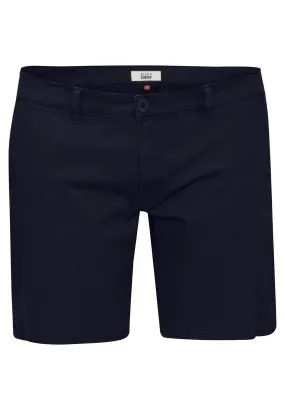 BHPIERRE BT - Shorts