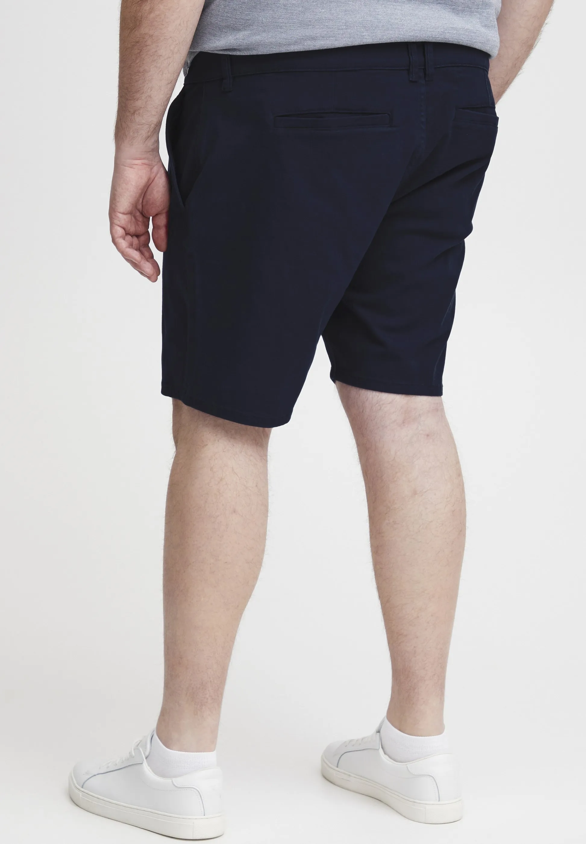 BHPIERRE BT - Shorts