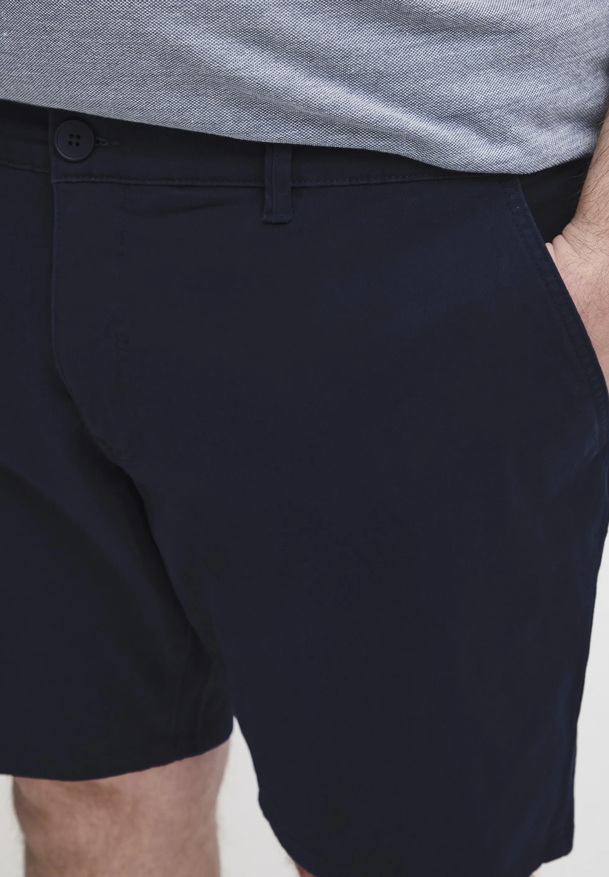 BHPIERRE BT - Shorts