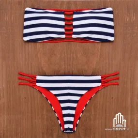 Bikini marinaretta - Dream Shop