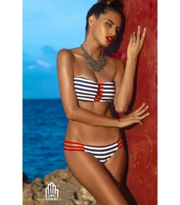 Bikini marinaretta - Dream Shop