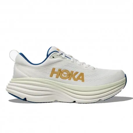 Bondi 8 Uomo Hoka One One