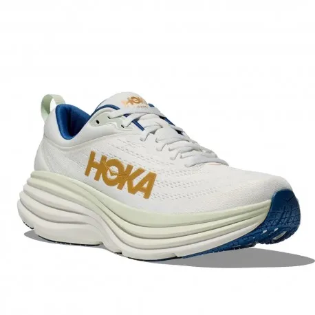 Bondi 8 Uomo Hoka One One